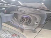 Volvo XC40 1.5 T5 PHEV Plus Dark