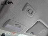 Dacia Sandero STEPWAY ESSENTIAL ECO-G 100
