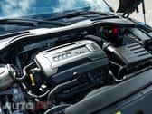 Audi TT 2.0 TFSI quattro S-line S tronic