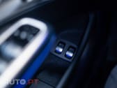 Mercedes-Benz E 300 e Station