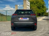 Peugeot 2008 Active Pack