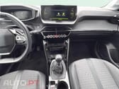 Peugeot 208 PureTech 100 Style