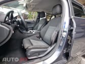 Mercedes-Benz C 220 d Aut.