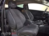 Renault Mégane Coupe 1.5 dCi GT Line EDC