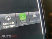 Volvo XC40 1.5 T4 PHEV Inscription Expression