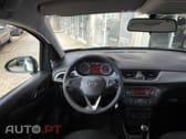 Opel Corsa 1.2 16V EcoFLEX Active