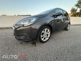 Opel Corsa 1.3 CDTi Cosmo