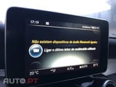 Mercedes-Benz C 250 d Aut. AMG-Line