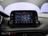 Fiat Tipo 1.3 M-Jet Lounge