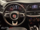 Fiat Tipo 1.3 M-Jet Easy JLL 17 (NACIONAL)