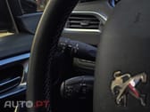 Peugeot 2008 1.6 BlueHDi Active