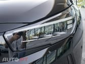 Opel Corsa 1.2 T Aut.