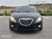Lancia Delta 1,6 JTD M- JET GOLD