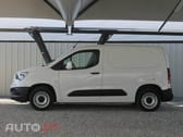 Opel Combo 1.5 102 Cv L1H1 Enjoy (IVA Dedutível)