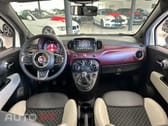 Fiat 500 ND