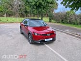 Mazda MX-30 e-SKYACTIV Prime-Line