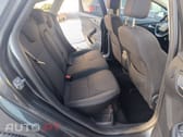 Ford Focus 1.0 SCTi ST-Line
