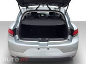 Renault Mégane 1.5 Blue dCi Techno EDC