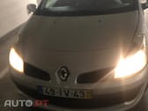Renault Clio 1.5 Dci