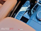 BMW X3 30 e xDrive Pack M