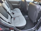 Smart ForFour Pure 64
