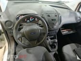 Ford Tourneo 1.0 EcoBoost Ambiente