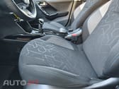 Peugeot 2008 1.2 PureTech Signature