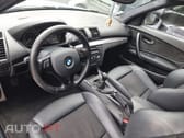 BMW 118 d