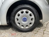 Volkswagen New Beetle 1.6