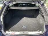 Peugeot 508 1.5 BlueHDi Active Pack EAT8