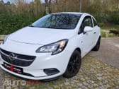 Opel Corsa 1.3 CDTi City