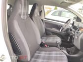 Peugeot 108 1.0 VTi Active (2018-2022)