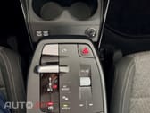 BMW 225 e xDrive Edição Optimized