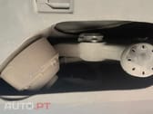 Polestar 2 Standard Range 69 kWh
