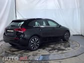 Mercedes-Benz A 250 e 8G-DCT Style