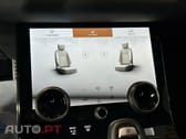 Land Rover Evoque 1.5 P160 R-Dynamic SE Auto
