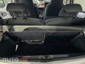 Peugeot 107 1.0 Trendy 2 Tronic