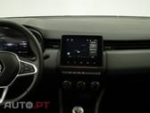 Renault Clio Clio 1.0 TCe Evolution