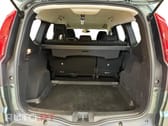 Dacia Jogger 1.0 ECO-G SL Extreme 7L Bi-Fuel