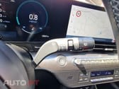 Hyundai Kauai 1.0 T-GDi Premium