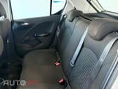Opel Corsa 1.2 Edition