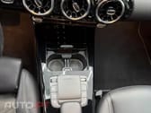Mercedes-Benz CLA 250 e Shooting Brake Progressive
