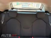Alfa Romeo Mito 955