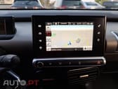 Citroen C4 1.2 PureTech Feel