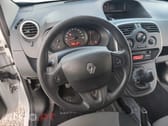 Renault Kangoo 1.5 dCi Maxi Business S/S