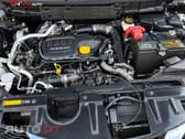 Nissan X-Trail 1.6 dCi 360 Xtronic