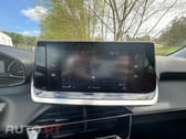 Peugeot 208 1.2 PureTech Allure EAT8