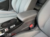 Peugeot 208 PureTech 100 EAT8 Allure