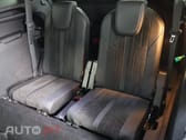 Peugeot 5008 GT 1.5 BlueHDi EAT8