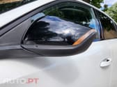 Peugeot 308 1.5 BlueHDi Allure